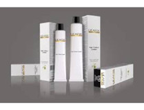 Lilafix With Olive Oil 001 Koyu Gri Krem Saç Boyası 60 ml