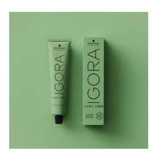 Schwarzkopf Igora Royal Zero Amm 7.67 Krem Saç Boyası 60 ml