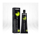 L'oréal Paris İnoa 5.35 Açık Kestane Dore Krem Saç Boyası 60 Ml