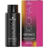 Schwarzkopf Igora Royal Vibrance 6.16 Krem Saç Boyası 60 ml