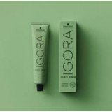 Schwarzkopf Igora Royal Zero Amm 10.19 Açık Sarı Amonyaksız Krem Saç Boyası 60 ml