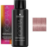 Schwarzkopf Igora Royal Vibrance 9.5.98 Viyole Kızıl Krem Saç Boyası 60 ml