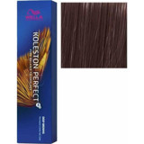 Wella Koleston Perfect Me+ 6.41 Koyu Kumral Bakır Krem Saç Boyası 60 Ml