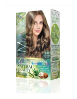 Lilafix Deluxe 8.0 Açık Kumral Krem Saç Boyası 60 ml