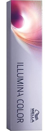 Wella Illumina 9.19 Açık Sarı Krem Saç Boyası 60 Ml