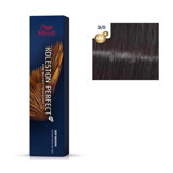 Wella Koleston Perfect Me+ 3.0 Dark Brown Krem Saç Boyası 60 Ml