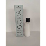 Schwarzkopf Igora Royal Highlifts Oksidan 10.1 Ultra Sarı Sandre Krem Saç Boyası 60 ml
