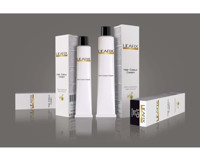 Lilafix With Olive Oil 912 Ultra Açıcı Sarı Krem Saç Boyası 60 ml