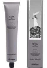 Davines Mask Vibrachrom 8.3 Açık Altın Kumral Krem Saç Boyası 100 ml