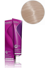 Wella Kadus 10.96 Cendre Krem Saç Boyası 60 Ml