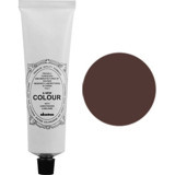 Davines A New Colour 3.0 Krem Saç Boyası 60 ml