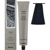 Davines Mask Vibrachrom 2,21 Viyole Siyah Krem Saç Boyası 100 ml