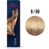 Wella Koleston Perfect Me+ 9.00 Sarı Krem Saç Boyası 60 Ml