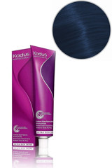Wella Kadus 0.88 Pearl Krem Saç Boyası 60 Ml