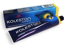 Wella Koleston Perfect 7.71 Krem Saç Boyası 60 Ml