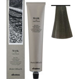 Davines Mask Vibrachrom 10.12 Açık Irize Kumral Krem Saç Boyası 100 ml