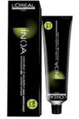 L'oréal Paris İnoa 4 Kahve Krem Saç Boyası 60 Ml