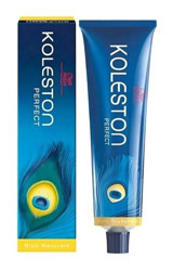 Wella Koleston Perfect Me+ 10.86 Krem Saç Boyası 60 Ml