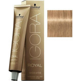 Schwarzkopf Igora Royal Absolutes 9.40 Sarı Doğal Bej Krem Saç Boyası 60 ml