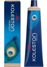 Wella Koleston Perfect 0.65 Krem Saç Boyası 60 Ml