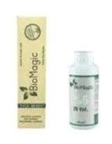 BioMagic Keratin & Argan Yağı 66.78 Çikolata Karamel Amonyaksız Krem Saç Boyası 60 Ml