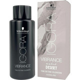 Schwarzkopf Igora Royal Vibrance 9.42 Kahverengi Krem Saç Boyası 60 ml
