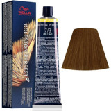 Wella Koleston Perfect Me+ 7.3 Altın Sarısı Krem Saç Boyası 60 Ml