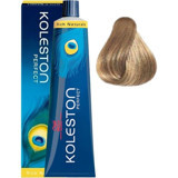 Wella Koleston Perfect 8.1 Açık Kumral Küllü Krem Saç Boyası 60 Ml