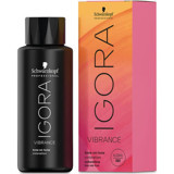 Schwarzkopf Igora Royal Vibrance 0.55 Krem Saç Boyası 60 ml