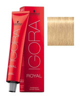 Schwarzkopf Igora Royal 9,5.2 Bej Krem Saç Boyası 60 ml