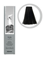 Davines Mask Vibrachrom 6.73 Krem Saç Boyası 100 ml