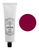 Davines New Colour 4.62 Krem Saç Boyası 60 ml
