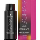 Schwarzkopf Igora Royal Vibrance 9.12 Krem Saç Boyası 60 ml
