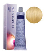 Wella Illumina 8.38 Krem Saç Boyası 60 Ml