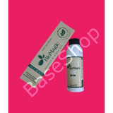 BioMagic Keratin & Argan Yağı 6.72 Koyu Küllü Kumral Krem Saç Boyası 60 Ml