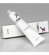 Lilafix With Olive Oil 10.1 Platin Sarı Krem Saç Boyası 60 ml