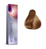 Wella Illumina 7.35 Krem Saç Boyası 60 Ml