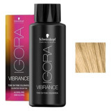 Schwarzkopf Igora Royal Vibrance 5.5 Krem Saç Boyası 60 ml