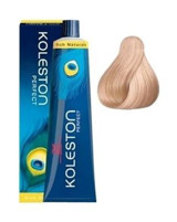 Wella Koleston Perfect 9.96 Orta Campari Krem Saç Boyası 60 Ml