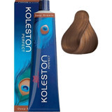 Wella Koleston Perfect 7.7 Orta Kahve Kumral Krem Saç Boyası 60 Ml