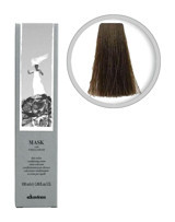 Davines Mask Vibrachrom 6.15 Krem Saç Boyası 100 ml