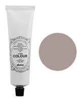 Davines New Colour 8.0 Açık Kumral Krem Saç Boyası 60 ml
