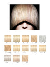 Schwarzkopf Igora Royal 12.21 Küllü Sandre Krem Saç Boyası 60 ml