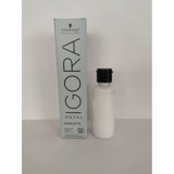 Schwarzkopf Igora Royal Highlifts 10.21 Ultra Sarı Küllü Sandre Krem Saç Boyası 60 ml