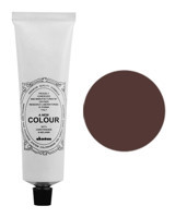 Davines New Colour 3.0 Krem Saç Boyası 60 ml