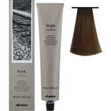 Davines Mask Vibrachrom 9.04 Hafif Bakır Krem Saç Boyası 100 ml