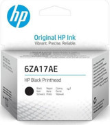 Hp 8681987834844 Orijinal Siyah Mürekkep Kartuş
