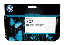 Hp C1Q12A Orijinal Siyah Mürekkep Kartuş