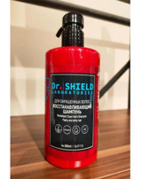 Dr. Shield Onarıcı Arındırıcı İçin Şampuan 500 ml