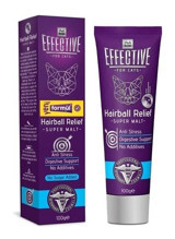 Delibon Effective Hairball Multivitamini Tüy Sağlığı Macun 100 gr